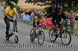 Tour de France Plumelec 5 juillet 2008 (34)